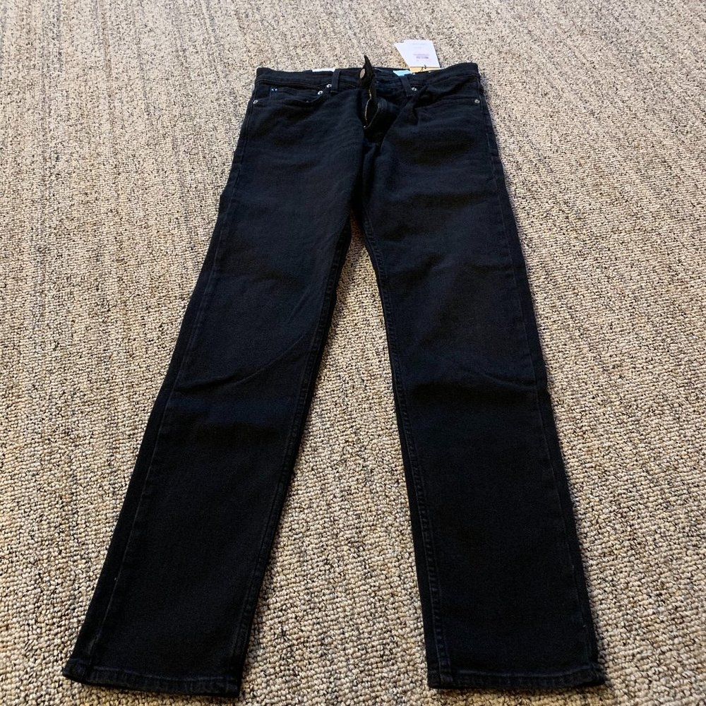 Calvin Klein Jeans NWT